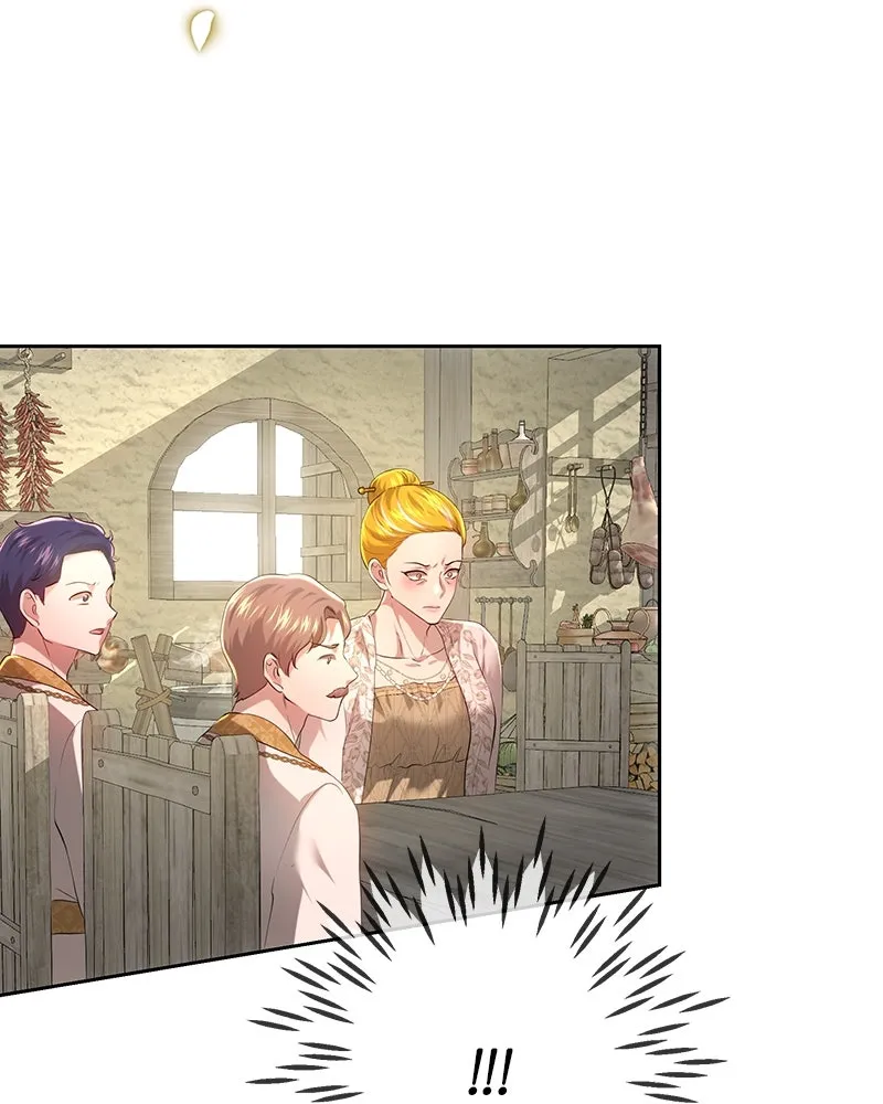 เจ้าหญิงคลั่งแห่งวังหลวง ตอนที่ 109 รูปที่ 58