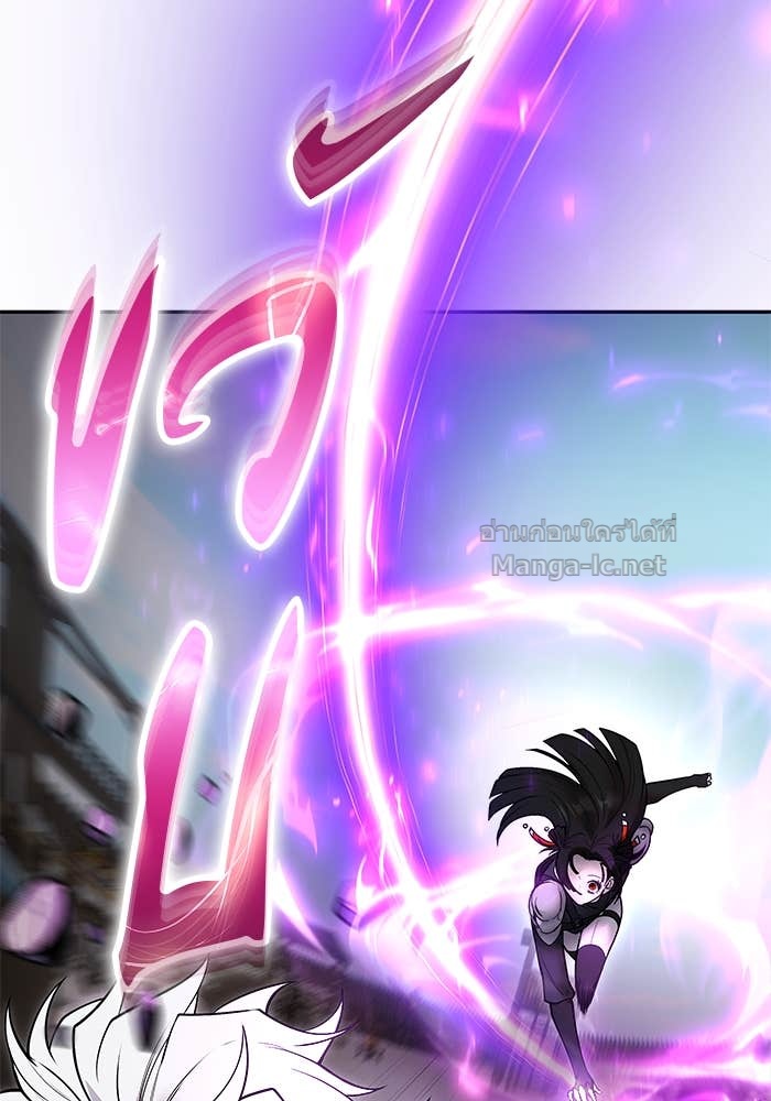 Doujin-Lc- อ่าน โดจิน มังฮวา เกาหลี ญี่ปุ่น จีน แปลไทย แกร่งเกินผู้กล้า แต่ซ่าไม่ได้ ตอนที่ 1 2 3 4 5 6 7 8 9 10 11 12 13 14 ฟรี ไม่มีโฆษณา อ่าน โดจิน Manhwa เกาหลี ญี่ปุ่น จีน เรามีครบ คัดมาให้เน้นๆ โดจิน 18+ รับประกันความฟินโดย Doujin Lc