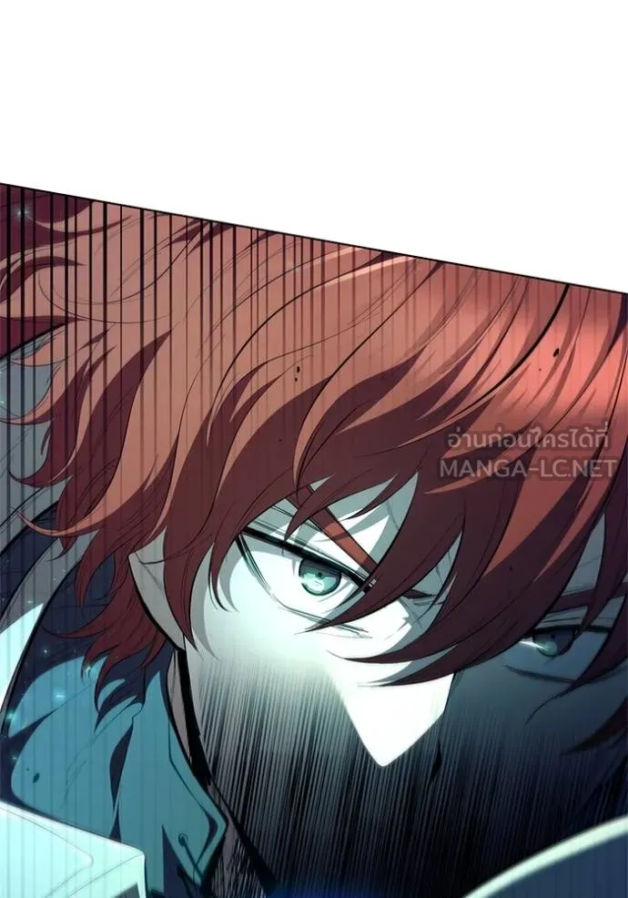 เกิดใหม่ในร่างดยุก ตอนที่ 81 รูปที่ 106