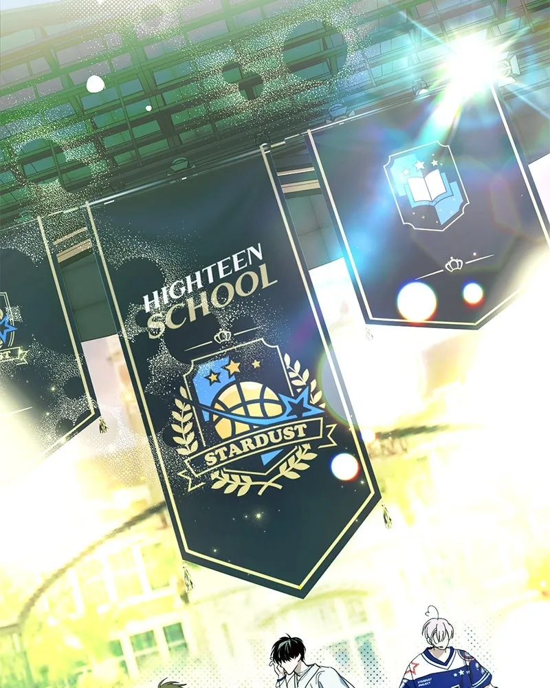 ย้อนเวลามาเป็นมักเน่ ตอนที่ 17 รูปที่ 79