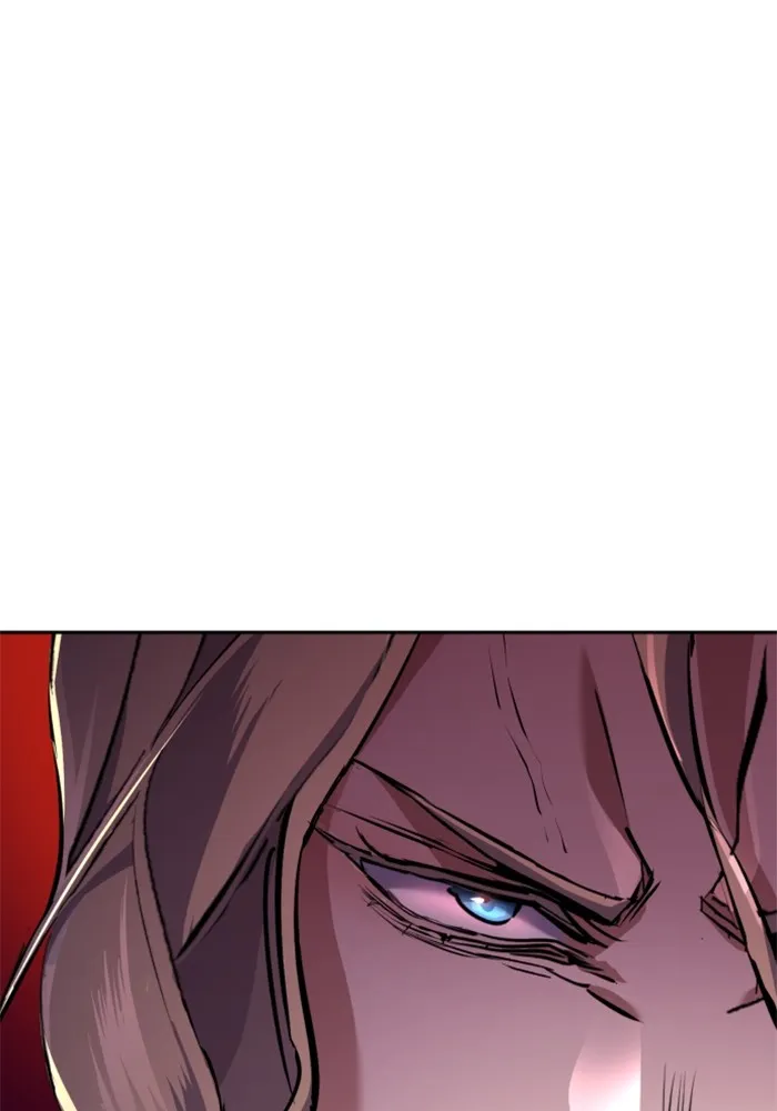 พี่ชายสายบอดี้การ์ด ตอนที่ 176 รูปที่ 62