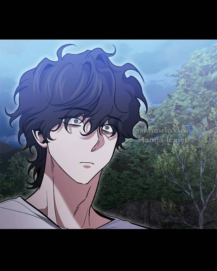 Doujin-Lc- อ่าน โดจิน มังฮวา เกาหลี ญี่ปุ่น จีน แปลไทย ฮีลเลอร์กำมะลอ ตอนที่ 1 2 3 4 5 6 7 8 9 10 11 12 13 14 ฟรี ไม่มีโฆษณา อ่าน โดจิน Manhwa เกาหลี ญี่ปุ่น จีน เรามีครบ คัดมาให้เน้นๆ โดจิน 18+ รับประกันความฟินโดย Doujin Lc