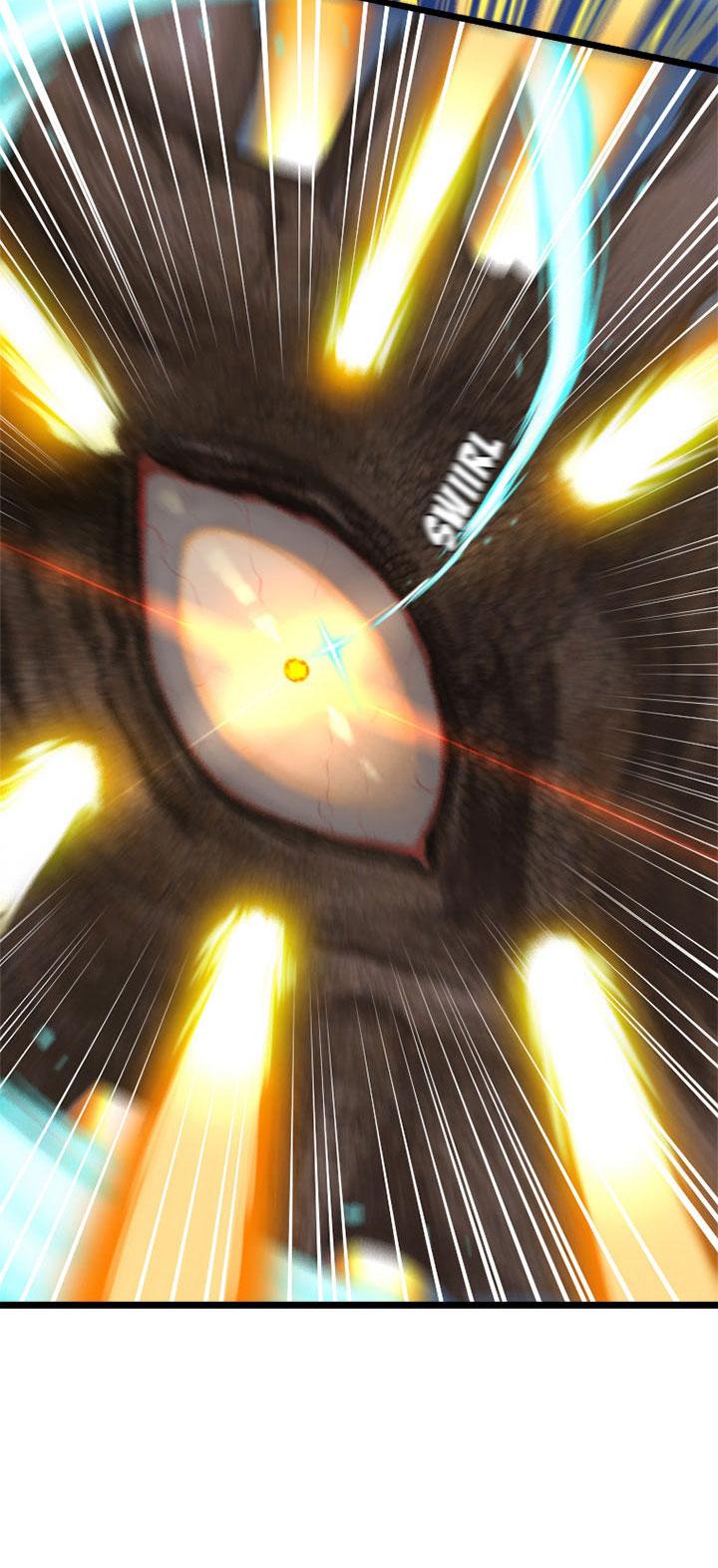 Manga-lc-com อ่านมังงะ อ่านการ์ตูน ออนไลน์ ฟรี Her Summon ตอนที่ 1 2 3 4 5 6 7 8 9 10 11 12 13 14 ฟรี ไม่มีโฆษณา Manga-lc - อ่าน มังงะ อ่าน การ์ตูน ออนไลน์ อ่านมังงะ ฟรี