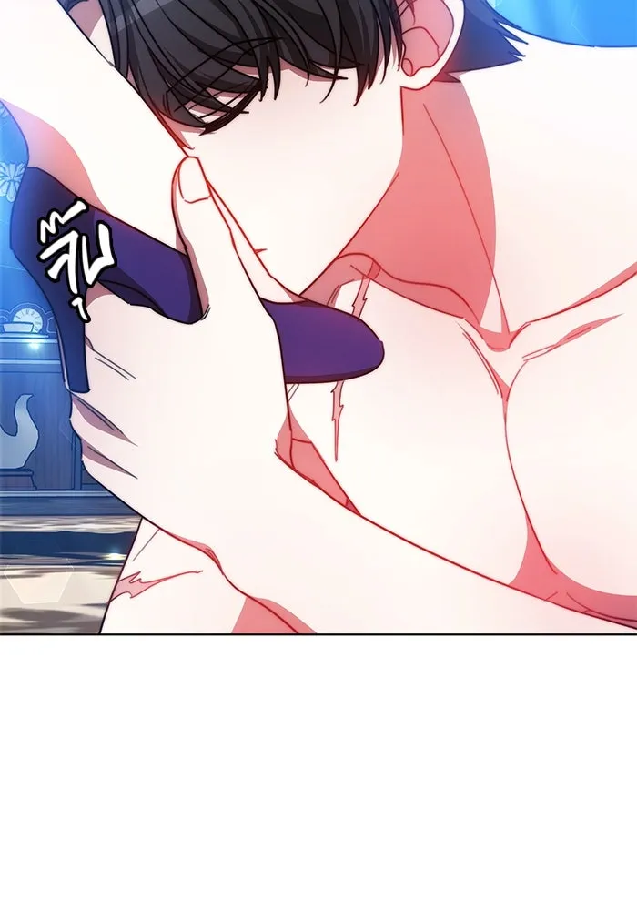 เหตุผลที่ฉันนอกใจ ตอนที่ 33 รูปที่ 35