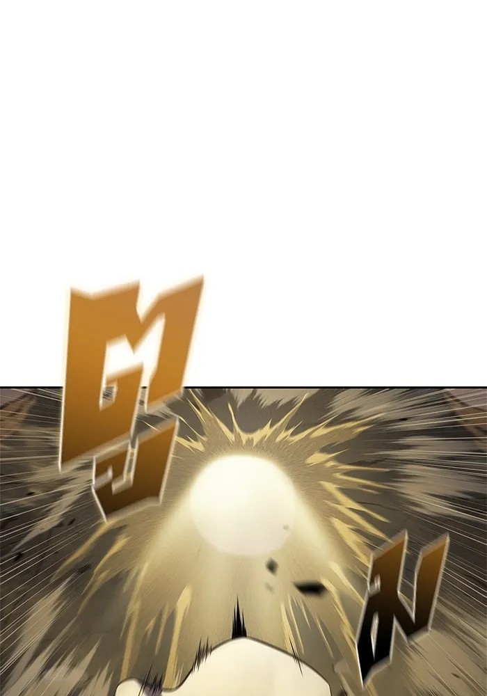 ผู้เล่นหน้าใหม่เลเวลแมกซ์ ตอนที่ 218 โอลด์การ์ด (1) รูปที่ 40