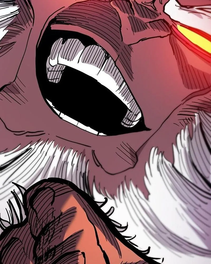 Player ตอนที่ 175 รูปที่ 149