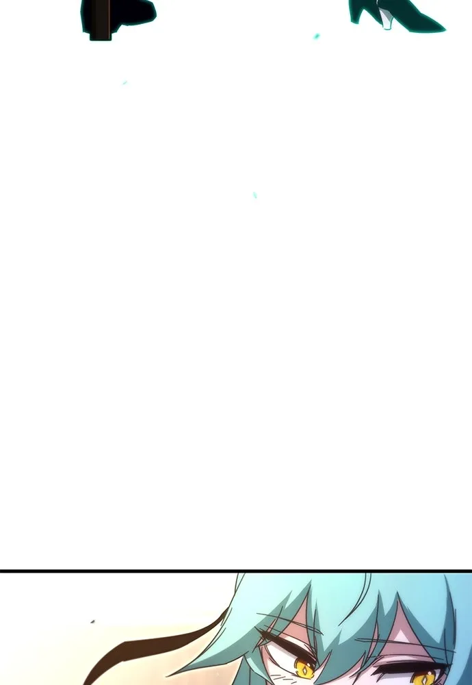 ชำแหละอะคาเดมีด้วยมีดแล่ปลา ตอนที่ 14 ไม่มีวันที่ลมจะสงบนิ่ง (2) รูปที่ 80