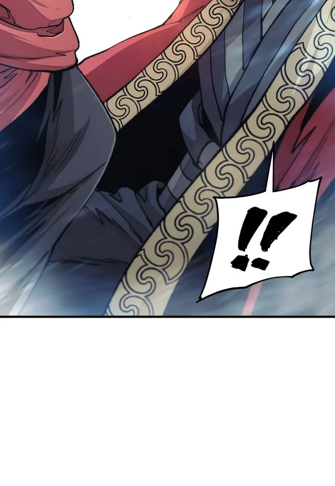 เส้นทางสู่เทพมาร ตอนที่ 118 รูปที่ 151