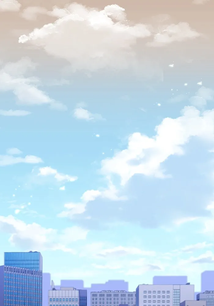 เพลเยอร์เลือดเทวะ ตอนที่ 46 อัปเดต รูปที่ 193