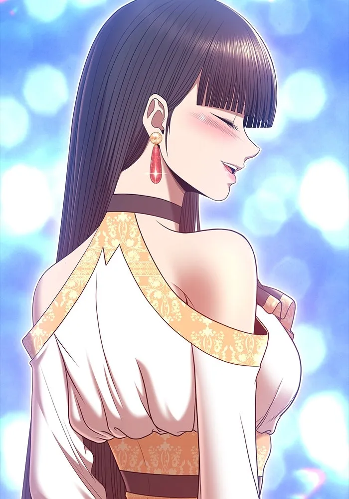 +99 ท่อนไม้พร้อมบวก ตอนที่ 73 รูปที่ 346