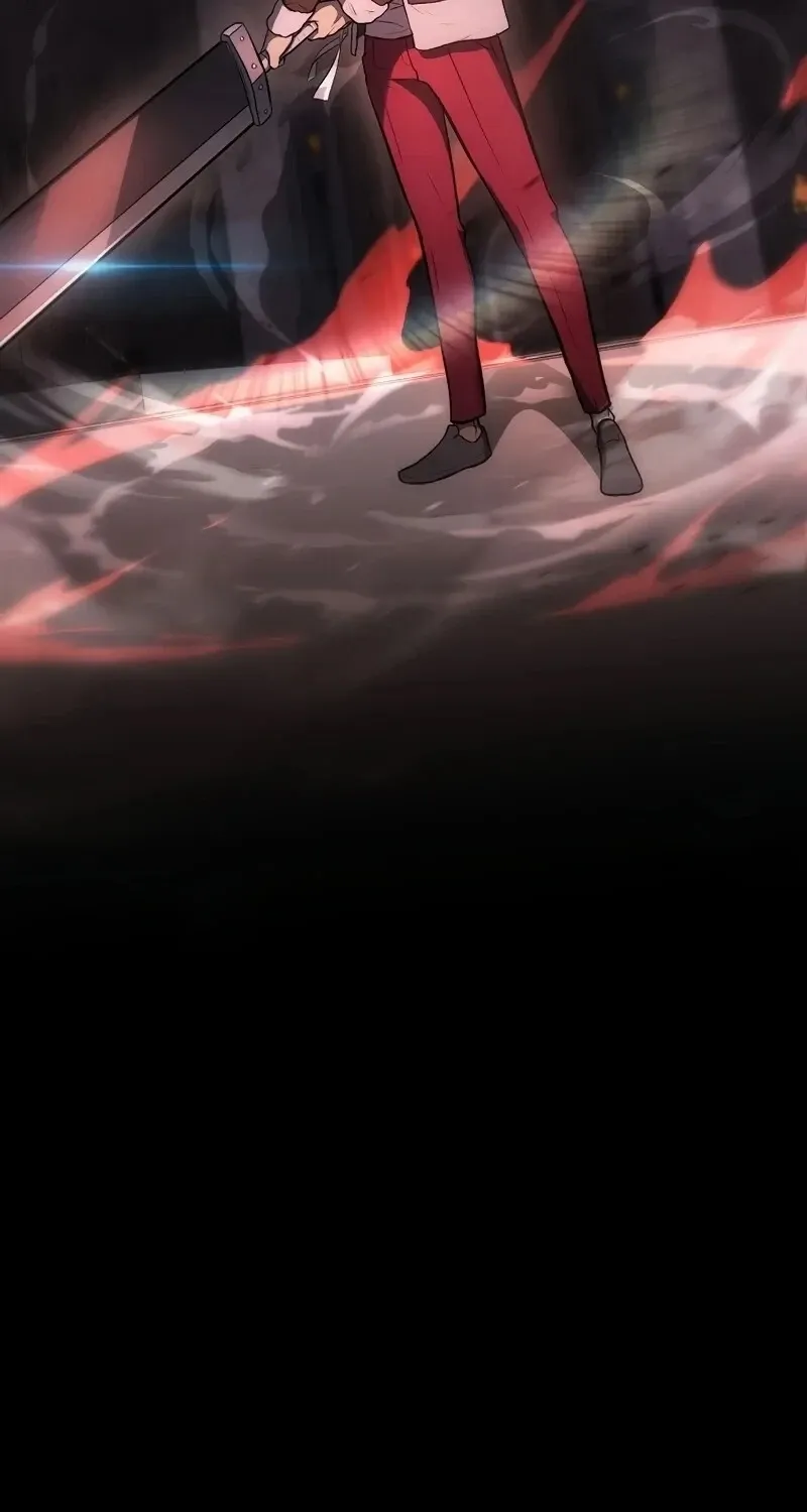 The Hero Returns ตอนที่ ตอนที่ 135 รูปที่ 98