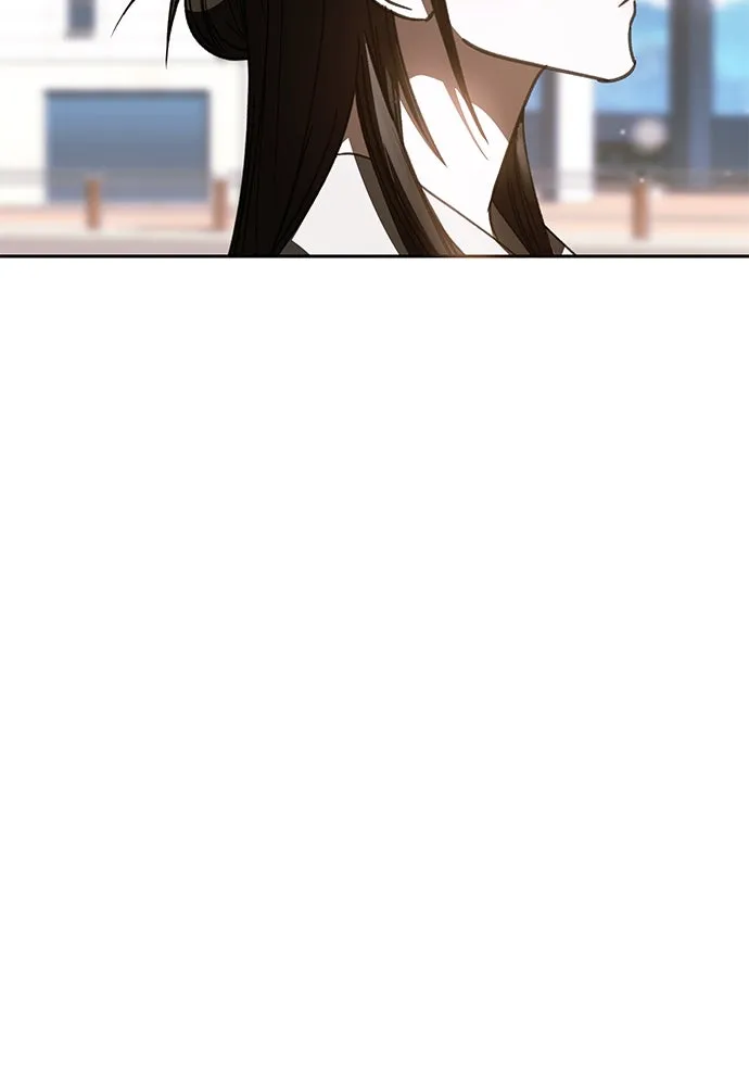 บันทึกรักลูกสาวเจ้าพ่อ ตอนที่ 16 รูปที่ 124