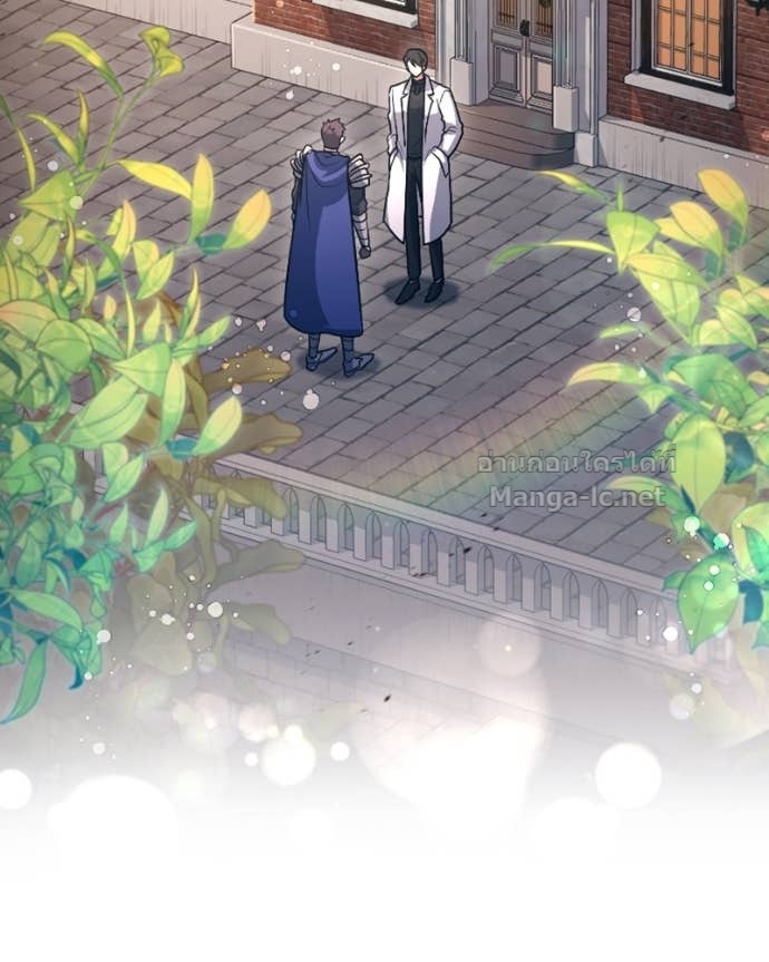 Doujin-Lc- อ่าน โดจิน มังฮวา เกาหลี ญี่ปุ่น จีน แปลไทย ฮีลเลอร์กำมะลอ ตอนที่ 1 2 3 4 5 6 7 8 9 10 11 12 13 14 ฟรี ไม่มีโฆษณา อ่าน โดจิน Manhwa เกาหลี ญี่ปุ่น จีน เรามีครบ คัดมาให้เน้นๆ โดจิน 18+ รับประกันความฟินโดย Doujin Lc