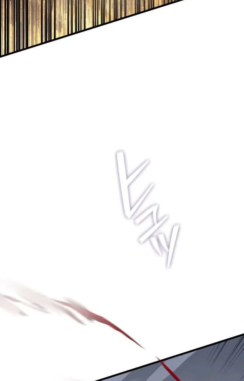 Reincarnator_s Stream การไลฟ_สดของผ_หวนค_น ตอนที่ ตอนที่ 28 รูปที่ 15