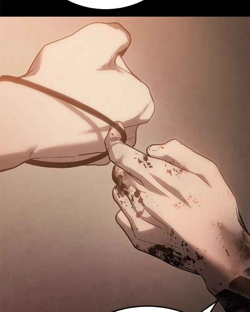 แบคXX ตอนที่ 11 รูปที่ 83