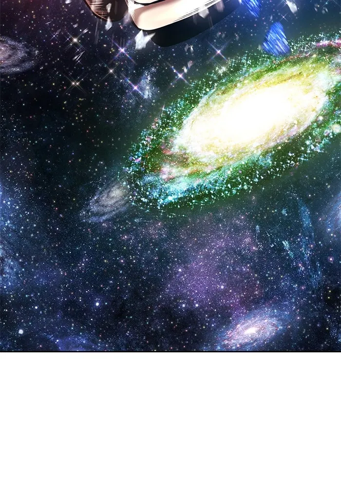 +99 ท่อนไม้พร้อมบวก ตอนที่ 10 มังกรเรียกหากายาร์โด (1) รูปที่ 475