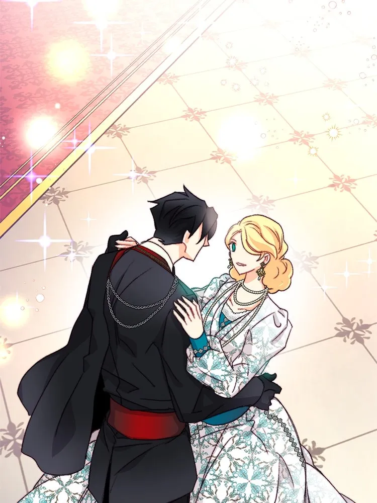 Bring the Love ตอนที่ 98 รูปที่ 100