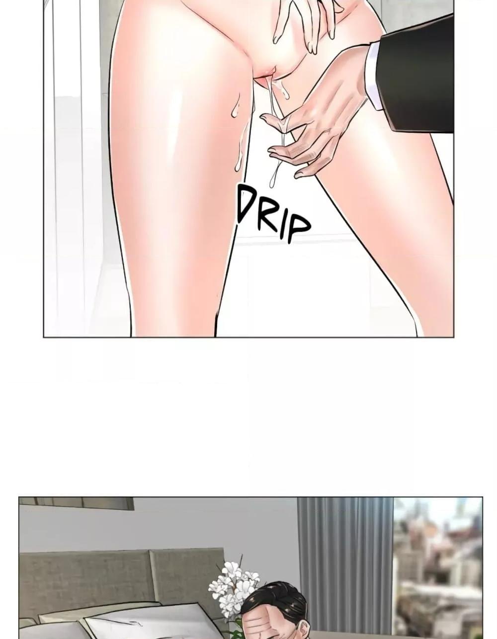 Doujin-Lc- อ่าน โดจิน มังฮวา เกาหลี ญี่ปุ่น จีน แปลไทย The Game Fatal Doctor ตอนที่ 1 2 3 4 5 6 7 8 9 10 11 12 13 14 ฟรี ไม่มีโฆษณา อ่าน โดจิน Manhwa เกาหลี ญี่ปุ่น จีน เรามีครบ คัดมาให้เน้นๆ โดจิน 18+ รับประกันความฟินโดย  Doujin Lc