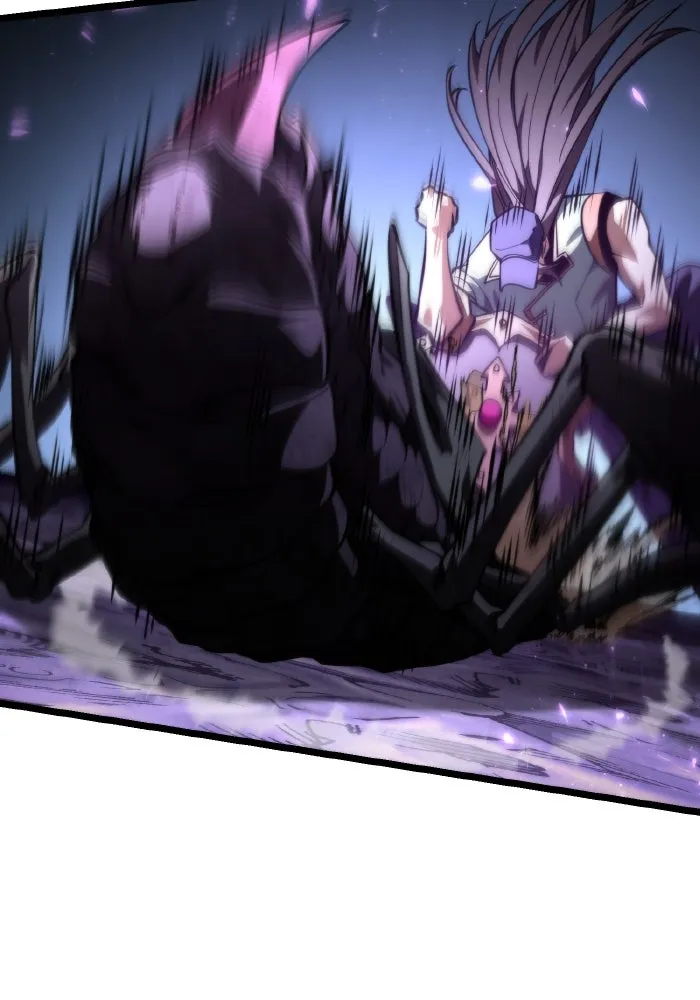 การแข่งขันของผู้เกิดใหม่ ตอนที่ 93 รูปที่ 122