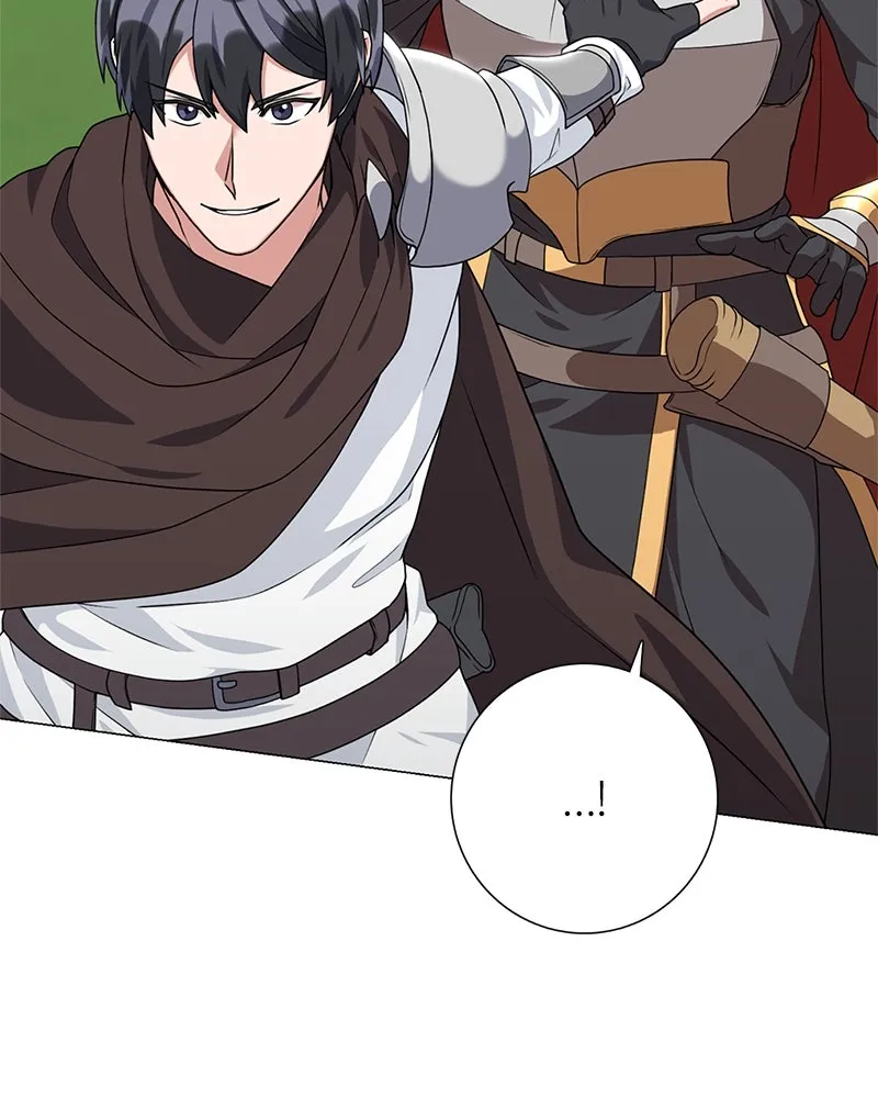 คนสวนโลกฮันเตอร์ ตอนที่ 32 รูปที่ 128