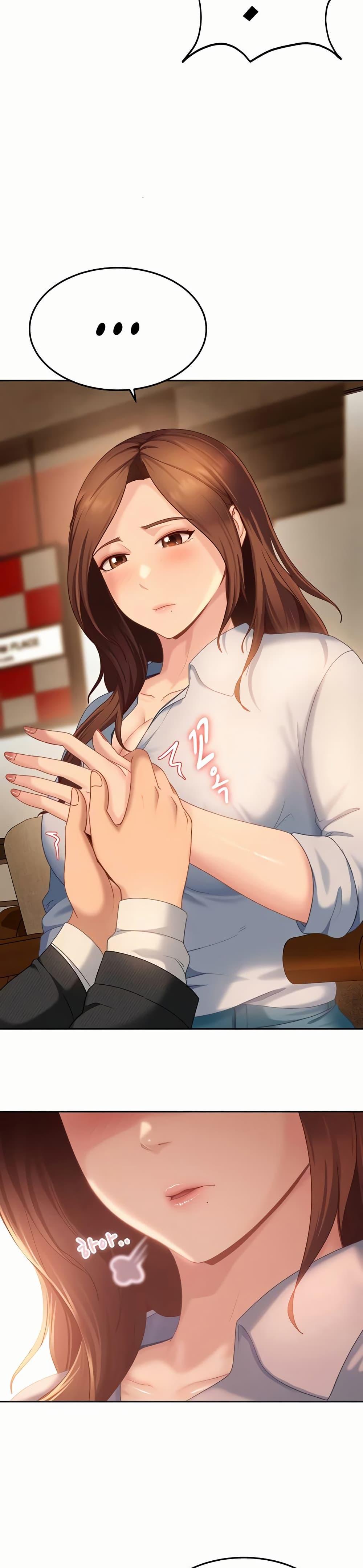 Doujin-Lc- อ่าน โดจิน มังฮวา เกาหลี ญี่ปุ่น จีน แปลไทย Tax GirlfriendaThe Female Delinquent ตอนที่ 1 2 3 4 5 6 7 8 9 10 11 12 13 14 ฟรี ไม่มีโฆษณา อ่าน โดจิน Manhwa เกาหลี ญี่ปุ่น จีน เรามีครบ คัดมาให้เน้นๆ โดจิน 18+ รับประกันความฟินโดย  Doujin Lc