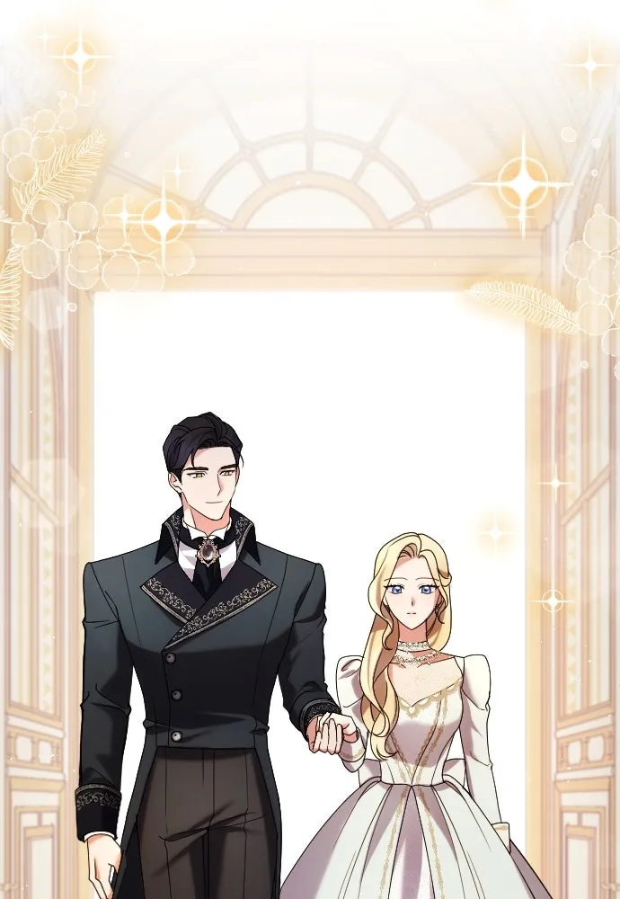 หมาป่าคู่เคียงบัลลังก์ ตอนที่ 7 รูปที่ 19