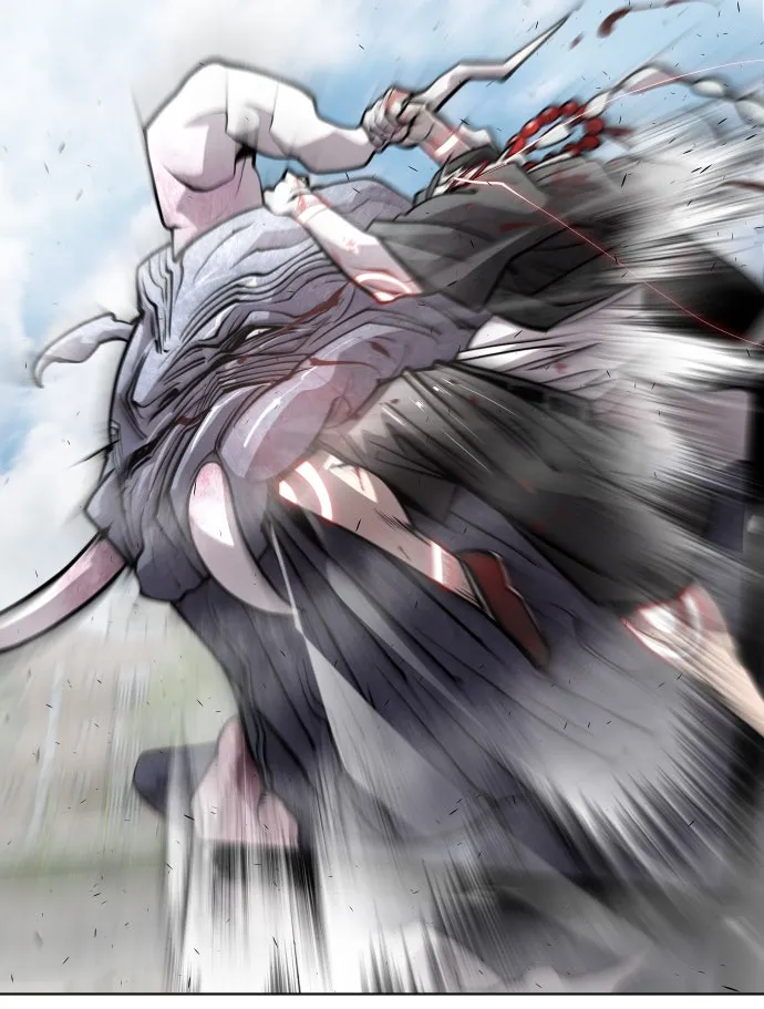 ยุคแห่งยอดมนุษย์ ตอนที่ 73 รูปที่ 31