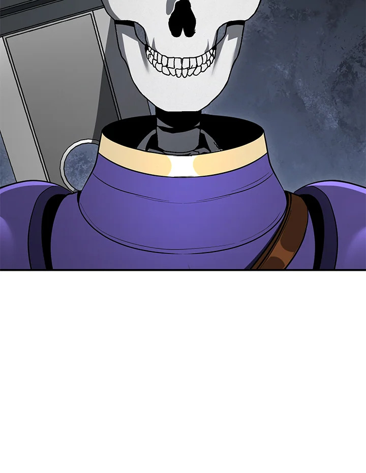 พลทหารโครงกระดูกผู้ม ตอนที่ 155 รูปที่ 18