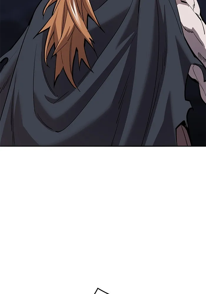 ยอดคนเลเวลทะลุ ตอนที่ 64 จักรวาลของมิติอื่น (2) รูปที่ 89