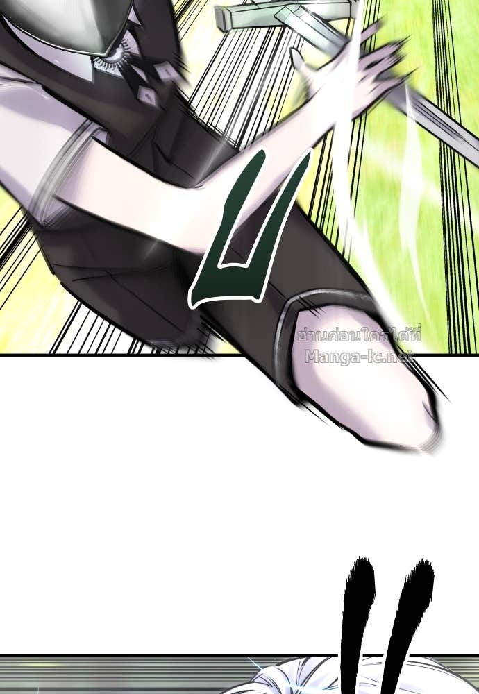 Doujin-Lc- อ่าน โดจิน มังฮวา เกาหลี ญี่ปุ่น จีน แปลไทย แกร่งเกินผู้กล้า แต่ซ่าไม่ได้ ตอนที่ 1 2 3 4 5 6 7 8 9 10 11 12 13 14 ฟรี ไม่มีโฆษณา อ่าน โดจิน Manhwa เกาหลี ญี่ปุ่น จีน เรามีครบ คัดมาให้เน้นๆ โดจิน 18+ รับประกันความฟินโดย Doujin Lc