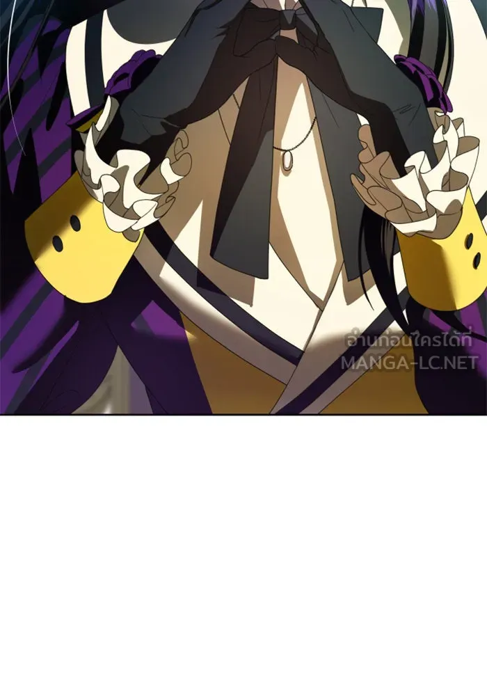 ชิงชีวิตพลิกลิขิตชะตา ตอนที่ 57. ความเข้าใจผิด(3) รูปที่ 102