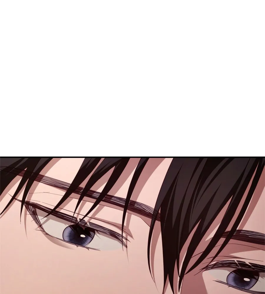 เบื้องหลังรอยยิ้มของเจ้าหญิง ตอนที่ 25 รูปที่ 203