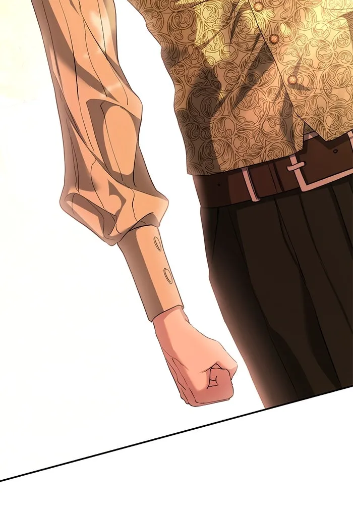 เกมรักด่านสุดท้ายจับนายพระเอก ตอนที่ 38 รูปที่ 88