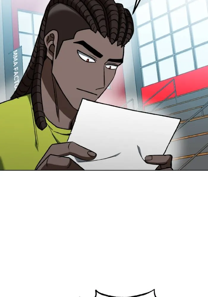 ราชาแห่งอ็อกทากอน ตอนที่ 107 รูปที่ 85