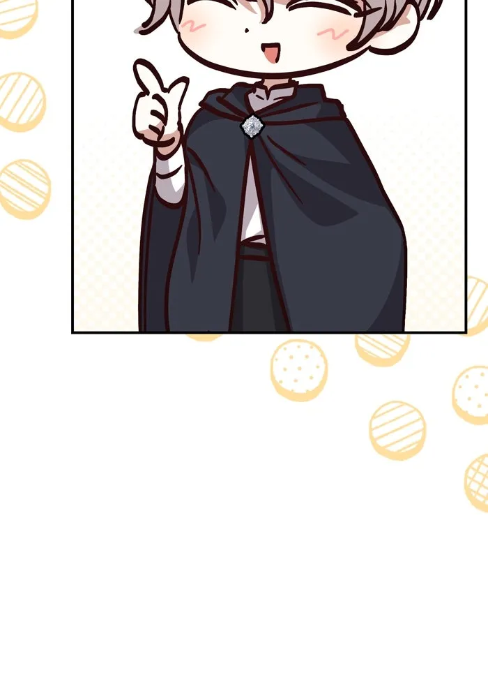 เกิดใหม่คราวนี้ ขอเป็นคนดีดูสักครั้ง ตอนที่ 100 รูปที่ 31