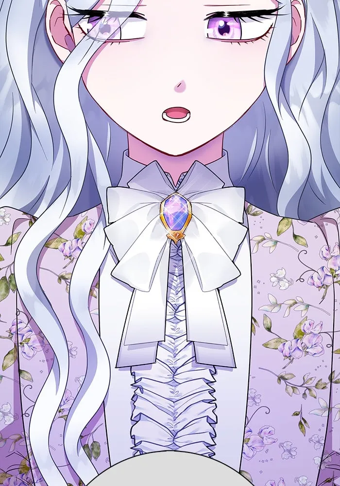 ฉันกลายเป็นแม่พระเอกนิยายจอมเสเพล ตอนที่ 49 รูปที่ 2