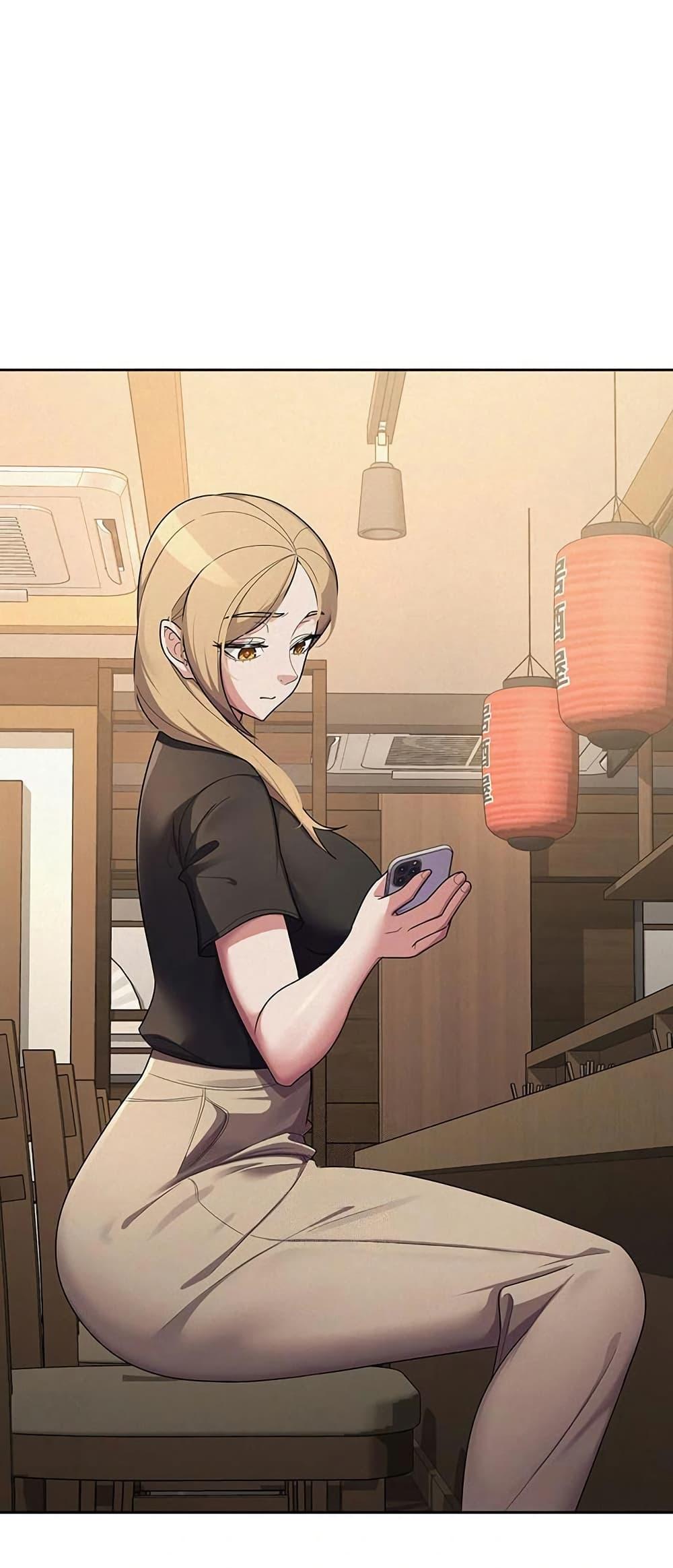 Doujin-Lc- อ่าน โดจิน มังฮวา เกาหลี ญี่ปุ่น จีน แปลไทย Tax Girlfriend ตอนที่ 1 2 3 4 5 6 7 8 9 10 11 12 13 14 ฟรี ไม่มีโฆษณา อ่าน โดจิน Manhwa เกาหลี ญี่ปุ่น จีน เรามีครบ คัดมาให้เน้นๆ โดจิน 18+ รับประกันความฟินโดย  Doujin Lc