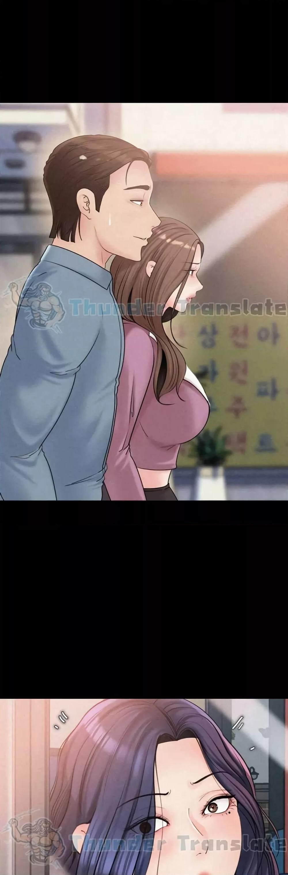 Doujin-Lc- อ่าน โดจิน มังฮวา เกาหลี ญี่ปุ่น จีน แปลไทย Not the Daughter, but the Mother ตอนที่ 1 2 3 4 5 6 7 8 9 10 11 12 13 14 ฟรี ไม่มีโฆษณา อ่าน โดจิน Manhwa เกาหลี ญี่ปุ่น จีน เรามีครบ คัดมาให้เน้นๆ โดจิน 18+ รับประกันความฟินโดย  Doujin Lc