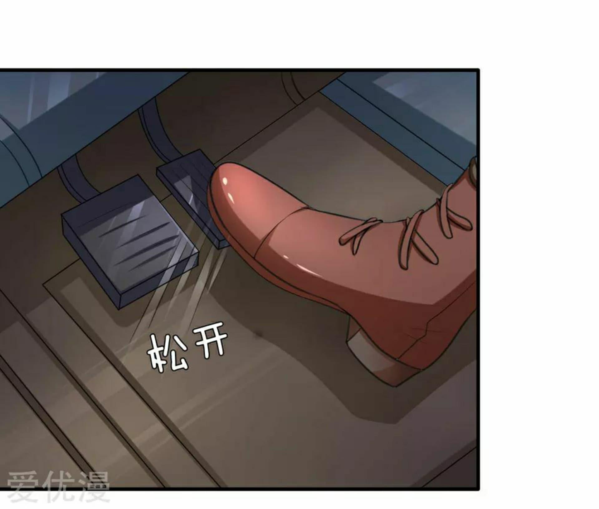 Manga-lc-com อ่านมังงะ อ่านการ์ตูน ออนไลน์ ฟรี The Master of Knife ตอนที่ 1 2 3 4 5 6 7 8 9 10 11 12 13 14 ฟรี ไม่มีโฆษณา Manga-lc - อ่าน มังงะ อ่าน การ์ตูน ออนไลน์ อ่านมังงะ ฟรี