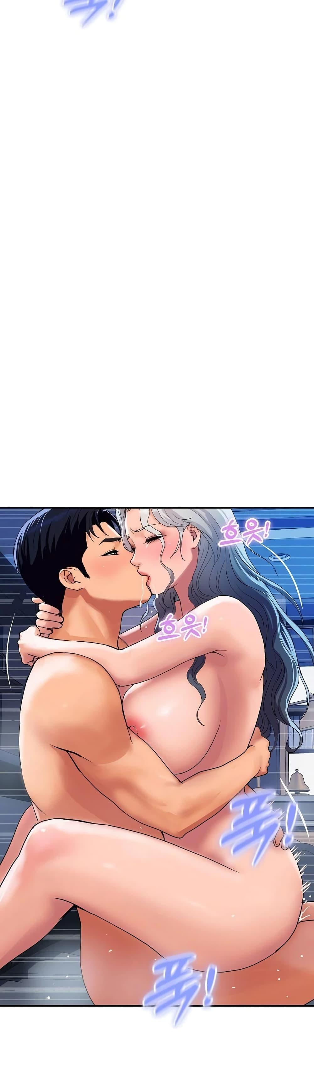 Doujin-Lc- อ่าน โดจิน มังฮวา เกาหลี ญี่ปุ่น จีน แปลไทย Royal Family ตอนที่ 1 2 3 4 5 6 7 8 9 10 11 12 13 14 ฟรี ไม่มีโฆษณา อ่าน โดจิน Manhwa เกาหลี ญี่ปุ่น จีน เรามีครบ คัดมาให้เน้นๆ โดจิน 18+ รับประกันความฟินโดย  Doujin Lc