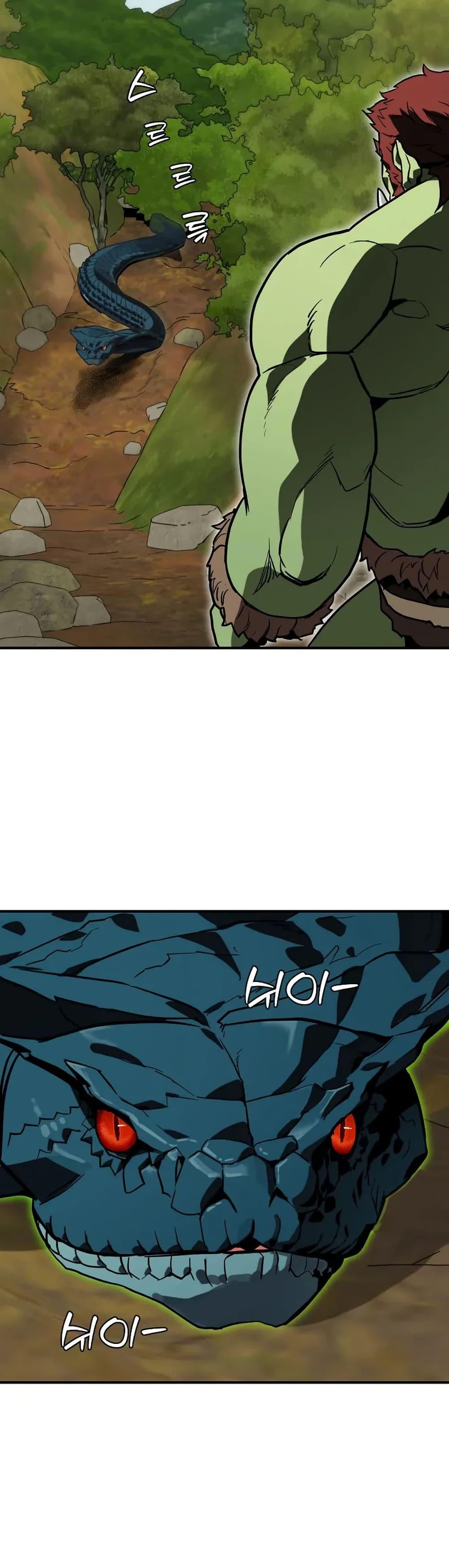 Manga-lc-com อ่านมังงะ อ่านการ์ตูน ออนไลน์ ฟรี S-Class Butler ตอนที่ 1 2 3 4 5 6 7 8 9 10 11 12 13 14 ฟรี ไม่มีโฆษณา Manga-lc - อ่าน มังงะ อ่าน การ์ตูน ออนไลน์ อ่านมังงะ ฟรี