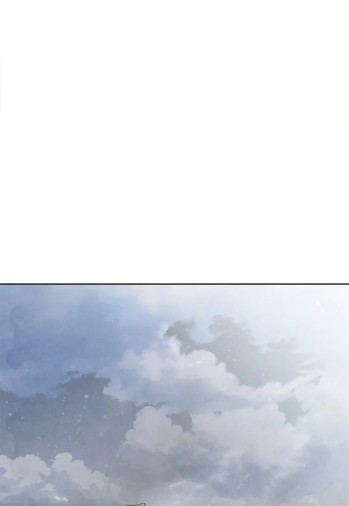 ความลับของสาวร่างทรง ตอนที่ 31 รูปที่ 92