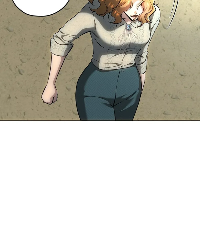 เจ้าหญิงคลั่งแห่งวังหลวง ตอนที่ 148 รูปที่ 86