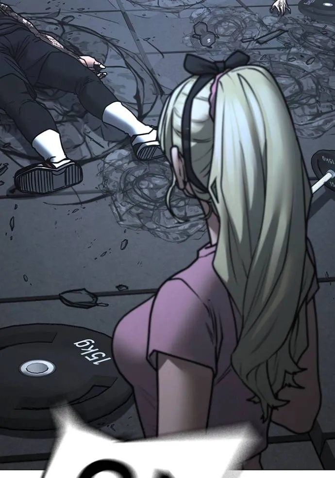 reality ตอนที่ 146 รูปที่ 176