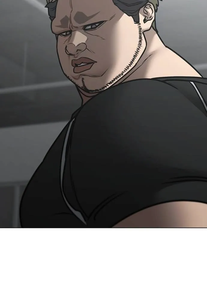 reality ตอนที่ 146 รูปที่ 166