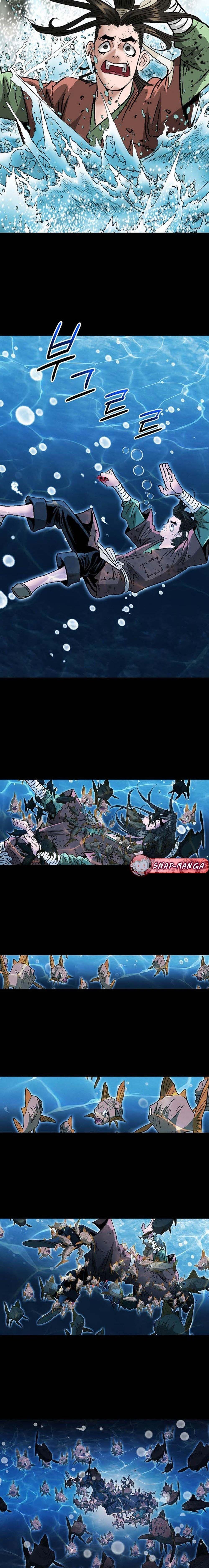 Manga-lc-com อ่านมังงะ อ่านการ์ตูน ออนไลน์ ฟรี Biography of a Novice Warrior ตอนที่ 1 2 3 4 5 6 7 8 9 10 11 12 13 14 ฟรี ไม่มีโฆษณา Manga-lc - อ่าน มังงะ อ่าน การ์ตูน ออนไลน์ อ่านมังงะ ฟรี