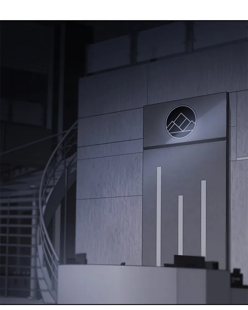 แบคXX ตอนที่ 45 รูปที่ 101