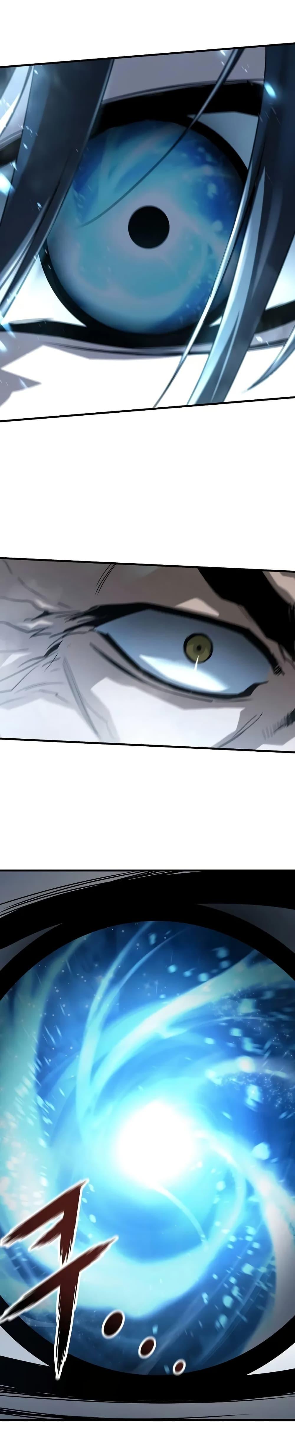 Manga-lc-com อ่านมังงะ อ่านการ์ตูน ออนไลน์ ฟรี Absolute Regression ตอนที่ 1 2 3 4 5 6 7 8 9 10 11 12 13 14 ฟรี ไม่มีโฆษณา Manga-lc - อ่าน มังงะ อ่าน การ์ตูน ออนไลน์ อ่านมังงะ ฟรี