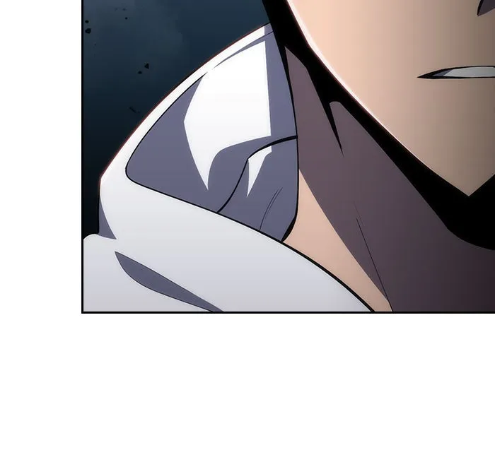 ผู้เล่นหน้าใหม่เลเวลแมกซ์ ตอนที่ 3 ต้นไม้ป่าชายเลนแห่งความโลภ (1) รูปที่ 41