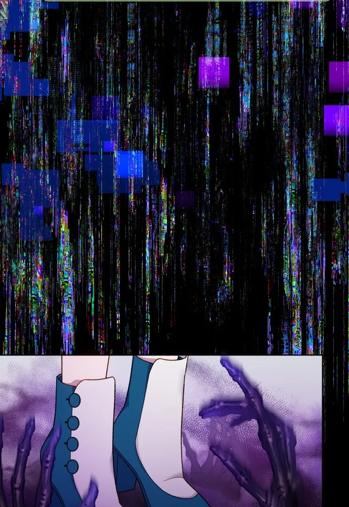 นักเล่นแร่แปรธาตุสายเปย์ ตอนที่ 21 รูปที่ 71